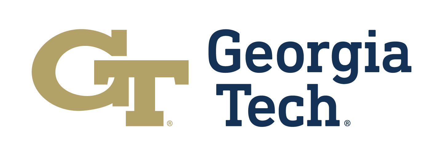 Gatech logo